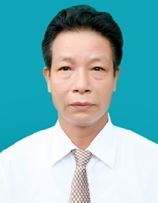 anh-dai-dien